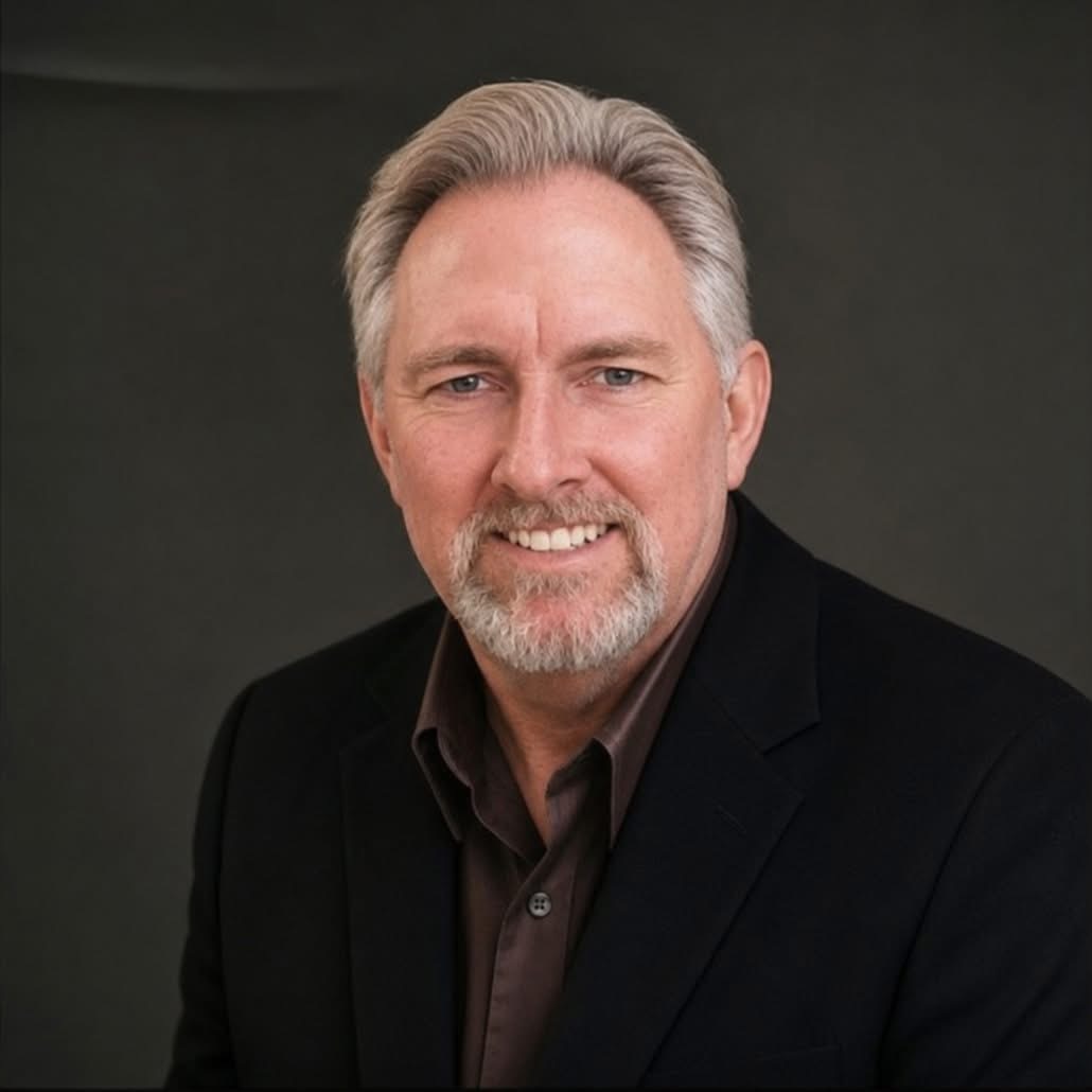 David Blyth